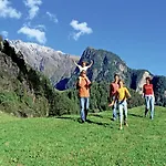 In Near Soelden